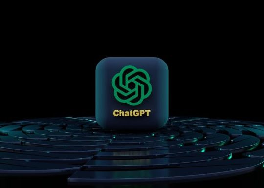 How to Get Google Gemini Pro Free for 1 Year (Student Offer)