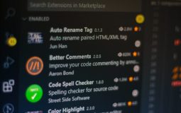 How to Fix Urban Opera VPN Not Working Problem