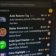 How to Fix Urban Opera VPN Not Working Problem