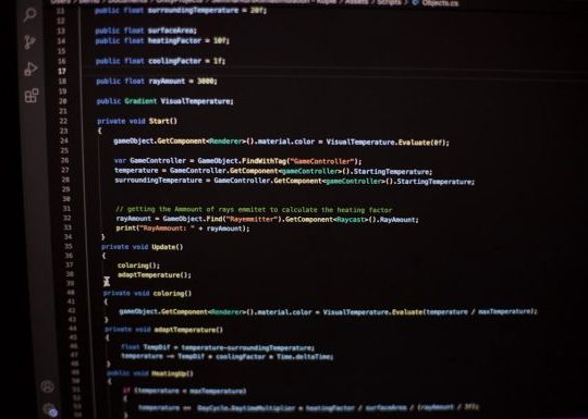 How to Add MLS Listings to WordPress with Divi