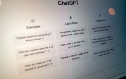 Detailed Comparison of ChatGPT Plus vs Pro Features, Limits, and Benefits