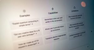 Detailed Comparison of ChatGPT Plus vs Pro Features, Limits, and Benefits