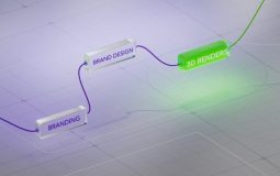 Step-by-Step Guide to Email Authentication Setup