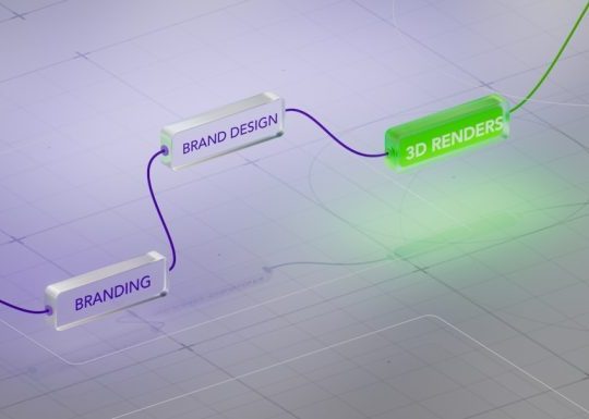 Step-by-Step Guide to Email Authentication Setup