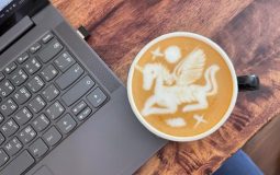 How to Monetize Your Food Blog: 10 Proven Strategies
