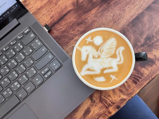 How to Monetize Your Food Blog: 10 Proven Strategies