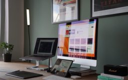 Best Practices for Integrating Figma AI Beta into Your Design Workflow
