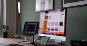 Best Practices for Integrating Figma AI Beta into Your Design Workflow