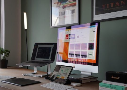 Best Practices for Integrating Figma AI Beta into Your Design Workflow