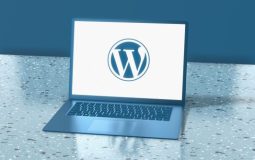 WordPress wp-config.php Guide: From Beginner to Pro