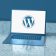 WordPress wp-config.php Guide: From Beginner to Pro