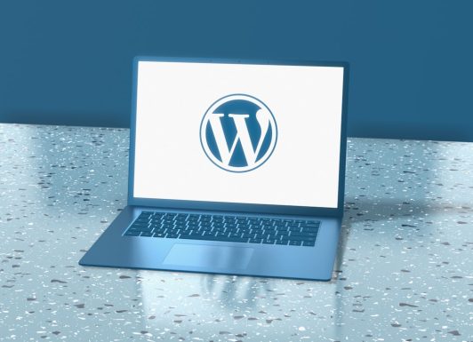 WordPress wp-config.php Guide: From Beginner to Pro