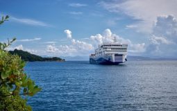 Country Address Edge Cases: Islands, Territories & APO/FPO