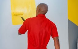 Complete guide to selecting the best AI tool for business analysis in your organization