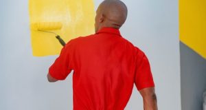 Complete guide to selecting the best AI tool for business analysis in your organization