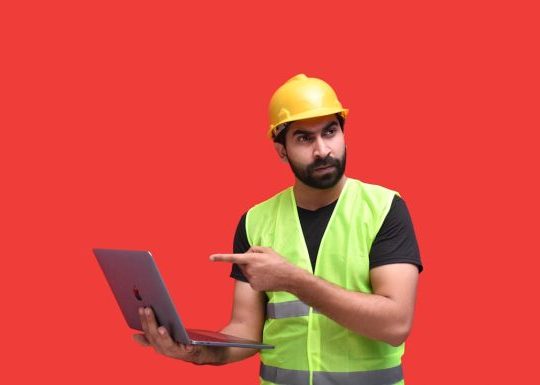 Why Can’t I Upload Images to DeepSeek? Fix It Now Why Can’t I Upload Images to DeepSeek? Fix It Now