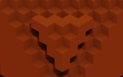 Why Does Brainstorm Mod Not Work on Mac? Why Does Brainstorm Mod Not Work on Mac?