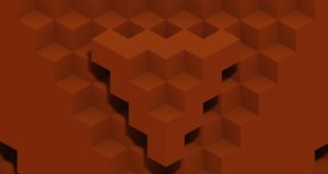 Why Does Brainstorm Mod Not Work on Mac?