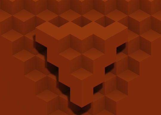 Why Does Brainstorm Mod Not Work on Mac? Why Does Brainstorm Mod Not Work on Mac?