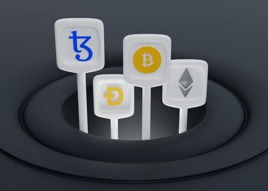 What Does MVC Mean? Model-View-Controller Explained