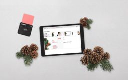 Evergreen Coupon Pages: Governance & Update Schedules Evergreen Coupon Pages: Governance & Update Schedules