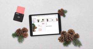 Evergreen Coupon Pages: Governance & Update Schedules