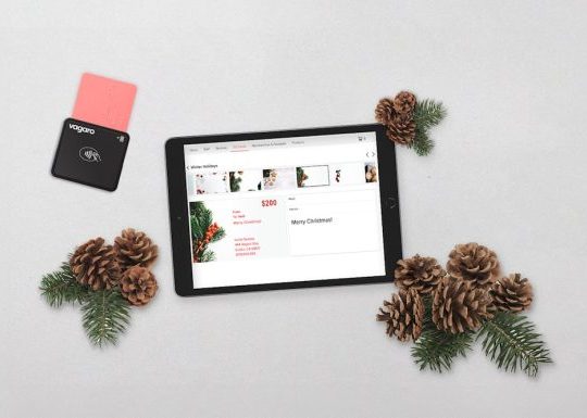 Evergreen Coupon Pages: Governance & Update Schedules Evergreen Coupon Pages: Governance & Update Schedules
