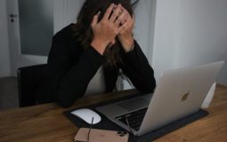 Roblox Error Code 529: The Ultimate Test of Patience, Coffee, and Google Searches
