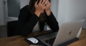 Roblox Error Code 529: The Ultimate Test of Patience, Coffee, and Google Searches