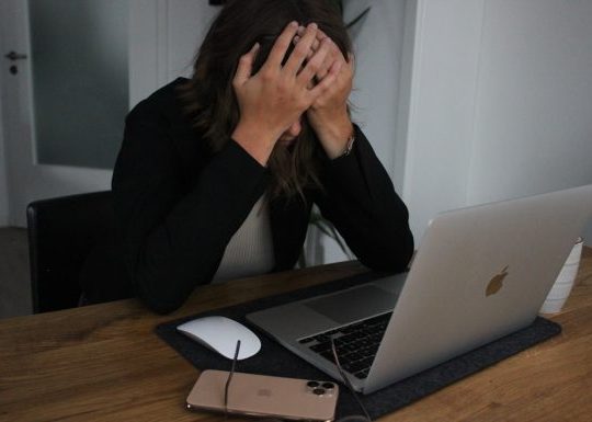 Roblox Error Code 529: The Ultimate Test of Patience, Coffee, and Google Searches Roblox Error Code 529: The Ultimate Test of Patience, Coffee, and Google Searches