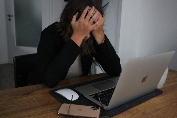 Roblox Error Code 529: The Ultimate Test of Patience, Coffee, and Google Searches