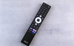 Streaming service password rules roundup