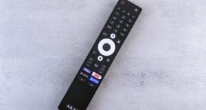 Streaming service password rules roundup