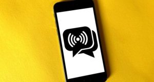 Key duplication via app: pros and cons