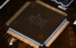 TPU vs GPU: What’s the Difference in AI Processing? TPU vs GPU: What’s the Difference in AI Processing?