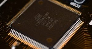 TPU vs GPU: What’s the Difference in AI Processing?