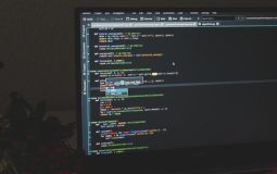 How to Make a Custom Homebrew Application for Your PSP: A Step-by-Step Guide