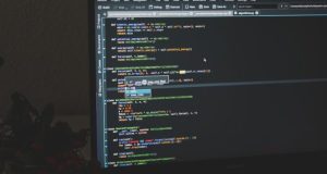 How to Make a Custom Homebrew Application for Your PSP: A Step-by-Step Guide
