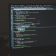 How to Make a Custom Homebrew Application for Your PSP: A Step-by-Step Guide