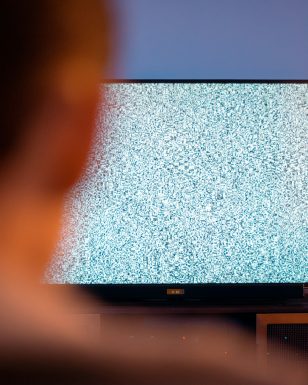 How to Activate TNTDrama.com on Roku, Firestick, and Smart TVs Quickly and Easily