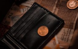 Which Crypto Wallet Is Best in the USA? Top Picks for 2025