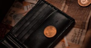 Which Crypto Wallet Is Best in the USA? Top Picks for 2025