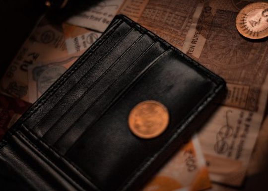 Which Crypto Wallet Is Best in the USA? Top Picks for 2025 Which Crypto Wallet Is Best in the USA? Top Picks for 2025