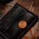 Which Crypto Wallet Is Best in the USA? Top Picks for 2025