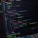 Website AI Generator Review: Features, Benefits, and Top Tools for 2025
