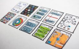 How to Save Photopea Project as PDF with Layers