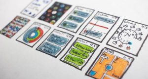 How to Save Photopea Project as PDF with Layers