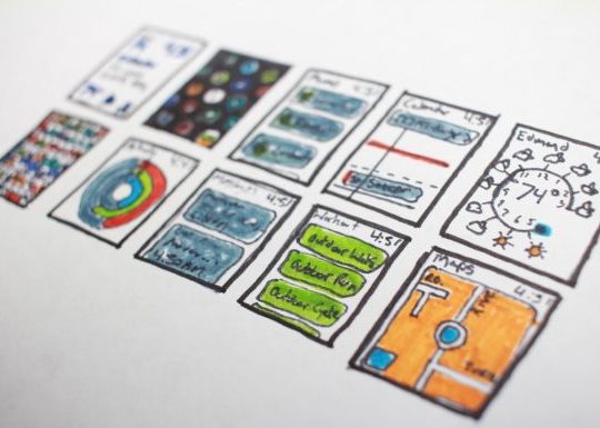 How to Save Photopea Project as PDF with Layers