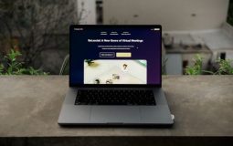 How to Use ChatGPT for Website Building in 2025