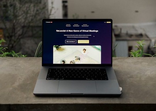 How to Use ChatGPT for Website Building in 2025